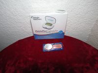 Weight Watchers PointsPlus Calculator with Daily & Weekly PointsPlus Tracker