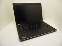 Dell Latitude E7240 i5-4310U 2 GHz 8GB Ram 128GB SSD Windows 10 Home