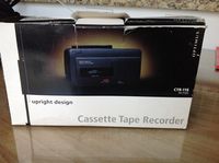 Optimus Ctr-116 14-1122