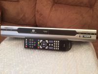 LITEON DDA500GX DVD RECORDER W/ HDMI OUTPUT