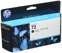 HEWC9403A - HP C9403A HP 72 Ink Cartridge