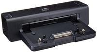 HP 230W Docking Station VB043UT#ABA