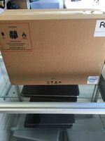 HP EliteBook 840 G3 14" FHD 1920x1080 i5-6300U 2.4Ghz 16GB DDR4 128SSD Win10