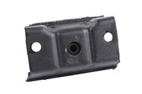 ACDelco 15813693 GM Original Equipment Automatic Transmission Mount
