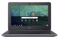 Acer NX.GULAA.001 Chromebook 11 Laptop, 11.6"
