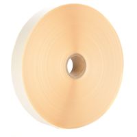 Hot Fusion Adhesive Liner Tape 5 ft piece