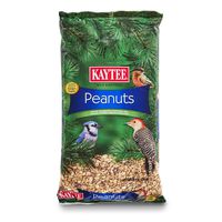 Kaytee Peanuts For Wild Birds, 10-Pound