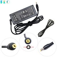 Reo 12V 5A 60W AC Adapter Charger For Benq LCD Monitors:FP731 FP767 FP2081 FP450 FP547 FP553 FP557 FP563 FP567 FP581 FP581 FP591,Compatible P/N:LSE9901B1250 CH-1205 1050F EA1050A-120 EA1050F