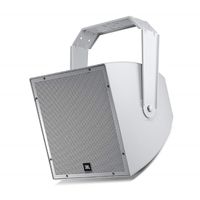 JBL Professional AWC15LF All-Weather Compact Low-Frequency Speaker with 15-Inch LF, Grey