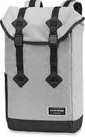 Dakine Mens Trek II Backpack, 26l, Laurelwood