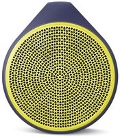 LOG984000361 - LOGITECH, INC. X100 Mobile Wireless Speaker