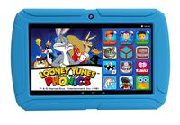 EPIK Learning Tab Jr.