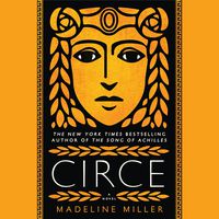 Circe