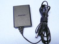 Bose SoundDock XT Replacement Charger Bose Bose PSA10F-120 Power Supply