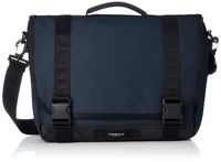 Timbuk2 Laptop Messenger Bag, Nautical, Medium