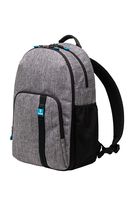 Skyline 13 Backpack - Gray (637-616)
