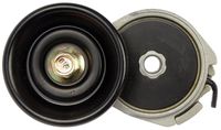 Dorman 419-201 Ford/Mazda/Mercury Automatic Belt Tensioner