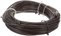 Pro Co Sound 200-Feet 4p Shielded Ethercon Cat5e