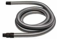 Bosch 16.4 Foot Vacuum Hose, 35mm VAC005