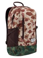 Burton Prospect Backpack, Desert Duck Print