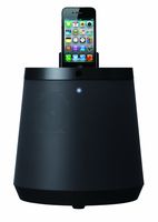 Onkyo RBX-500 iLunar Bluetooth Music System