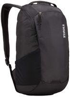 Thule 3203586 EnRoute Backpack 14L, Black