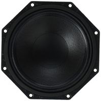 B&C 8PS21 400W 8-Inch Woofer