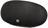 JBL Playlist 150. Wireless speaker with chromecast built-in - Black (Renewed)