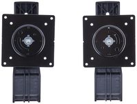 Ergotron 97-615 Standard Mounting Component