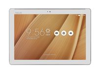 ASUS ZenPad 10.1", 2GB RAM, 16GB eMMC, 2MP Front / 5MP Rear Camera, Android 6.0, Tablet, Rose Gold (ASUS ZenPad Z300M-A2-GD)