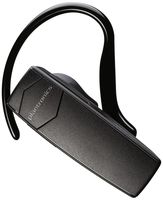 Plantronics Explorer 10 Mobile Universal Bluetooth Headset - Retail Package