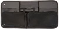 Pelican 1449 Lid Organizer (Black)