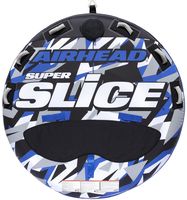 Kwik Tek AHSSL-32 Super Air Head (Renewed)