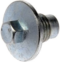 Dorman 65423 M14-1.50 Pilot Point Oil Drain Plug
