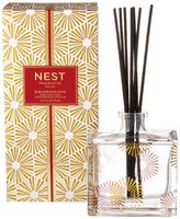 NEST Fragrances Reed Diffuser- Birchwood Pine, 5.9 fl oz