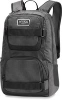 Dakine Men's Duel Backpack, Rincon, 26L