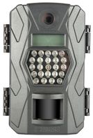 Simmons Whitetail Classic 10MP Trail & Game Camera