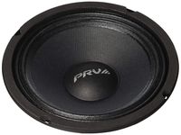 PRV Audio 6MB250-NDY-4 6.5" Neodymium Midbass Woofer Speaker 4-ohm 95 dB