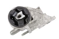 ACDelco 25955046 GM Original Equipment Front Automatic Transmission Mount