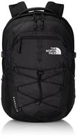 The North Face Men's Borealis, TNF Black, One Size
