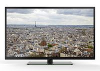 Seiki SE55GY19 55-Inch 1080p 120Hz LED TV