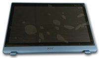 ACER 6M.M92N1.001 - Stock - Acer Notebook Aspire V5-122P, V5-132P Complete Touch Ass