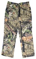 Walls Women's Hunting Pants, Mossy Oak Breakup Country, M Regular