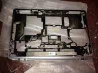 Dell Laptop Base 16F7C Gray Latitude E6420