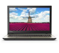 Toshiba Satellite S55-C5248 15.6-Inch Laptop
