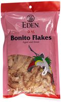 Eden Foods Bonito Flakes, 1.05 oz
