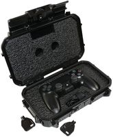 Case Club PlayStation 4 Waterproof Controller Case