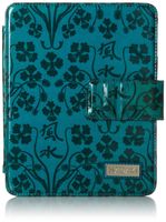 Hadaki Ipad HDK852 Sleeve,O Express,One Size