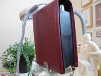 Fujifilm FinePix JX420 Black 16 Megapixels, 5X Optical Zoom Digital Camera with HD Video