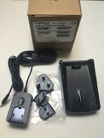 Ingenico iWL250 Wireless Charging Base /Docking Station